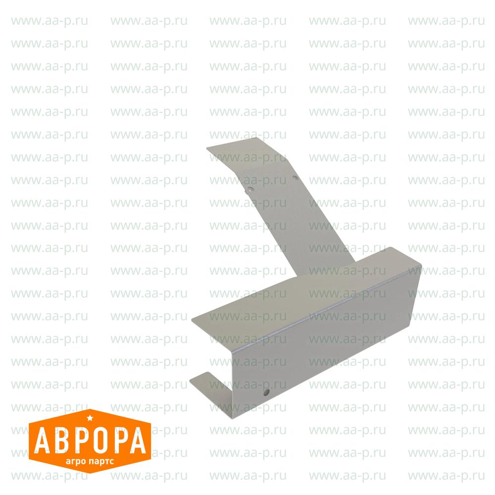 RE173029 ТЕПЛОЗАЩИТНЫЙ  ЭКРАН